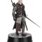 Dark Horse Comics 3 - Wild Hunt: Grandmaster Ursine Figure